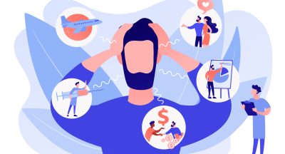 Dialectical Behaviour Therapy (DBT)