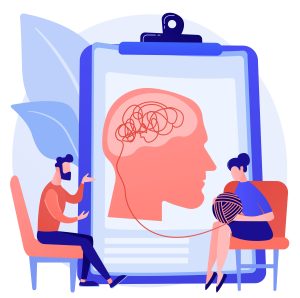 Melbourne Psychology