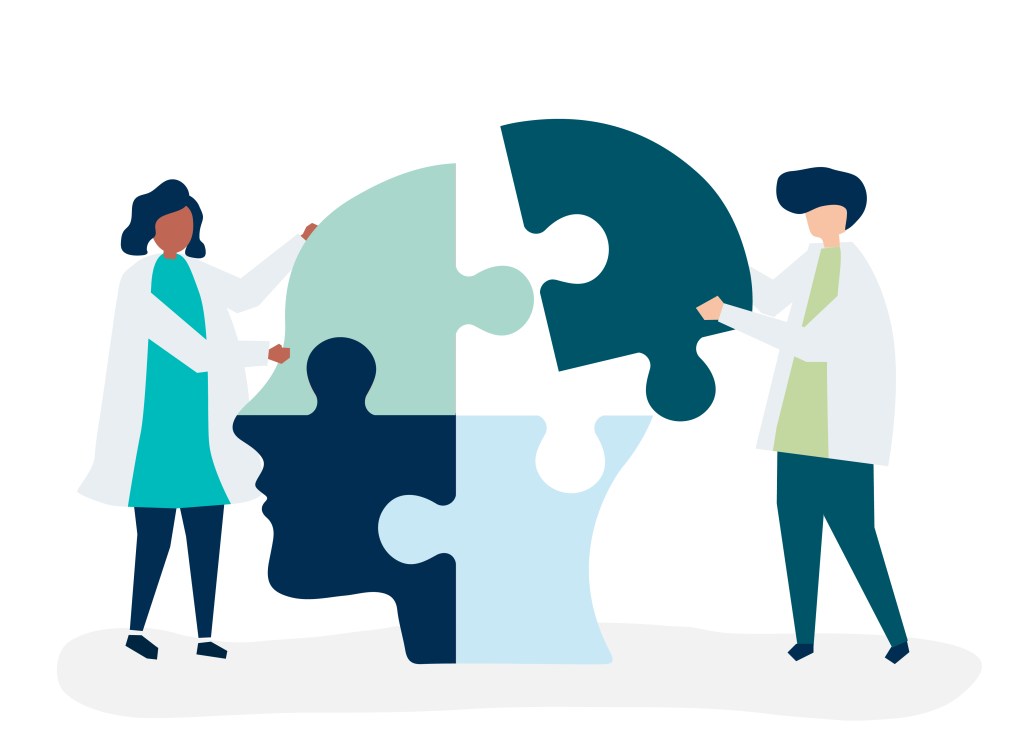 Schema-Therapy-back-on-track-psychology Schema Therapy