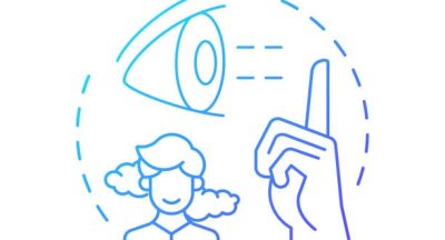 Eye Movement Desensitization and Reprocessing (EMDR)