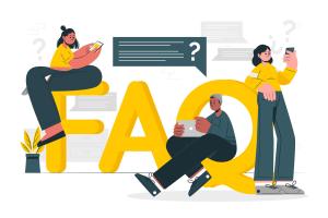 psychology faq psychology faq