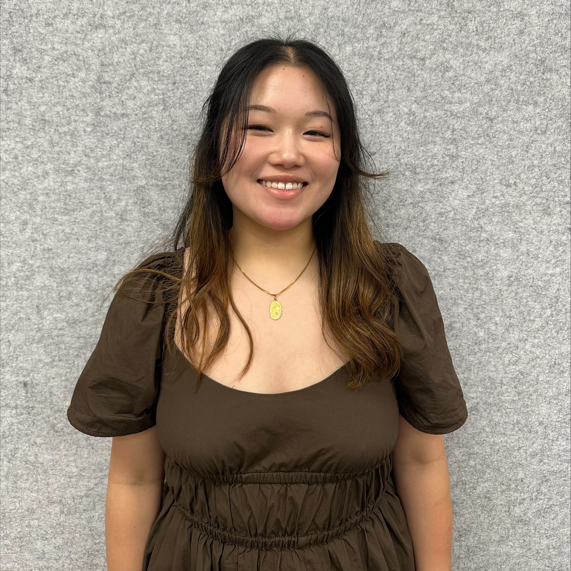 Jia-Yi Lim - Back On Track Psychology
